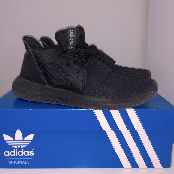 adidas Shoes - Adidas Tubular Defiant sneakers